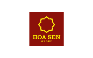 Hòa Phát Group