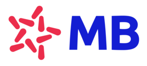 MB Bank