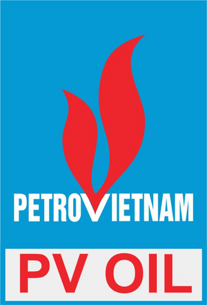 PVOil