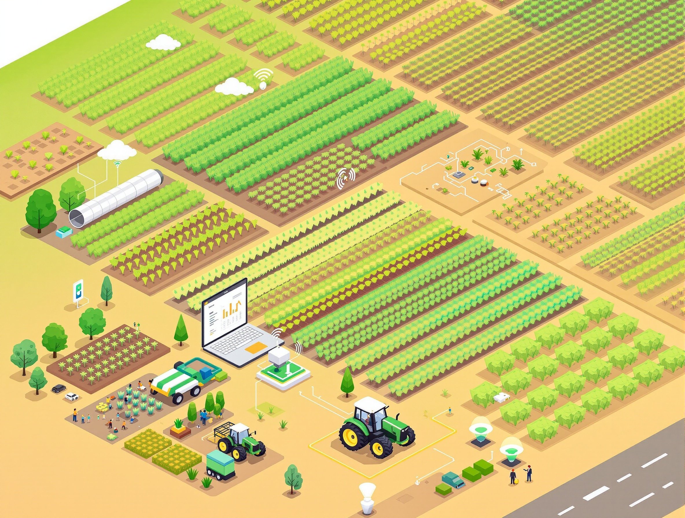 hero_agriculture