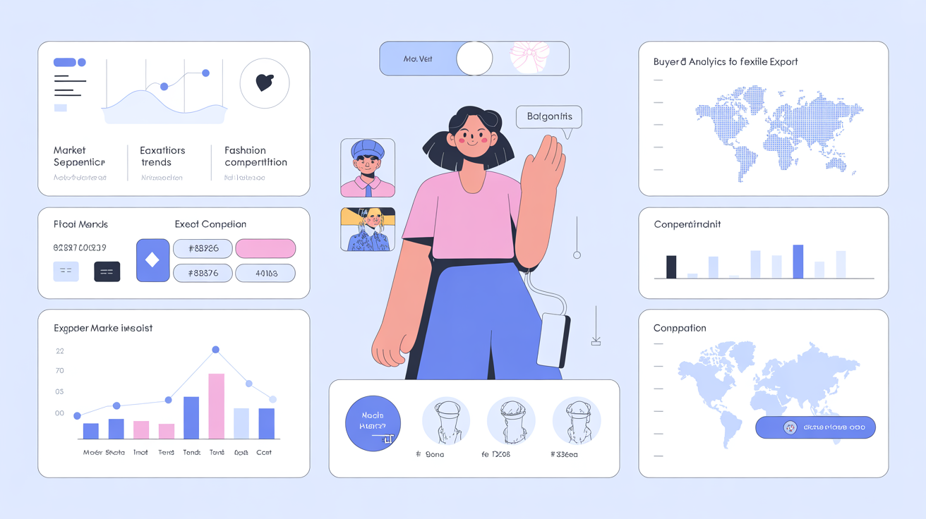 customer_analytics