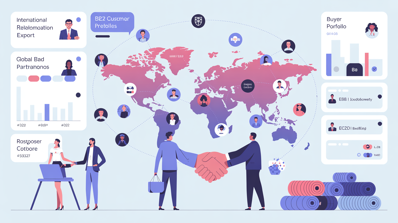 customer_crm