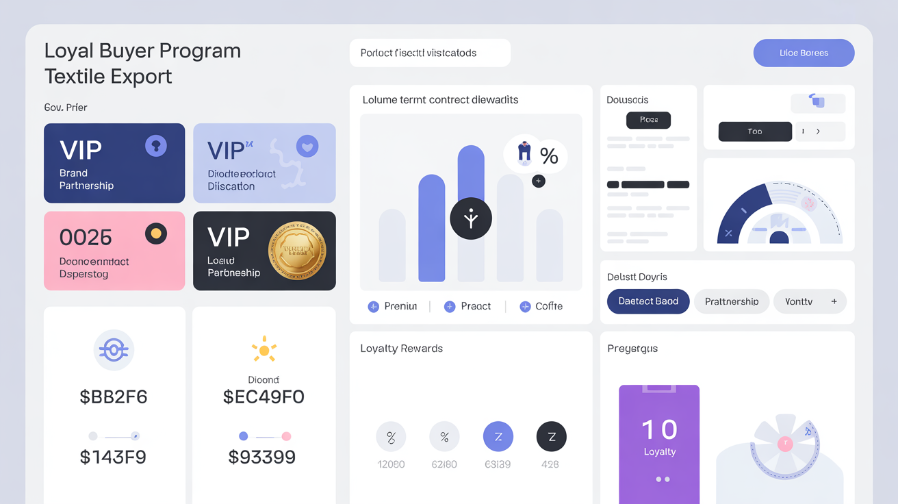 loyalty_program