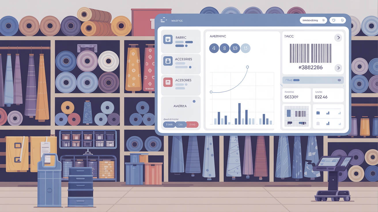 purchasing_supplier