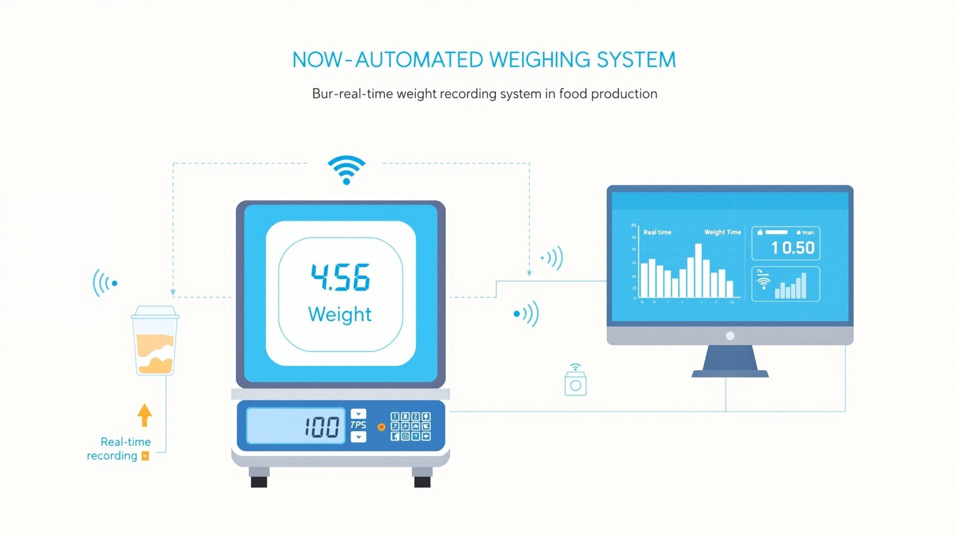 fbp_mes_weighing_system