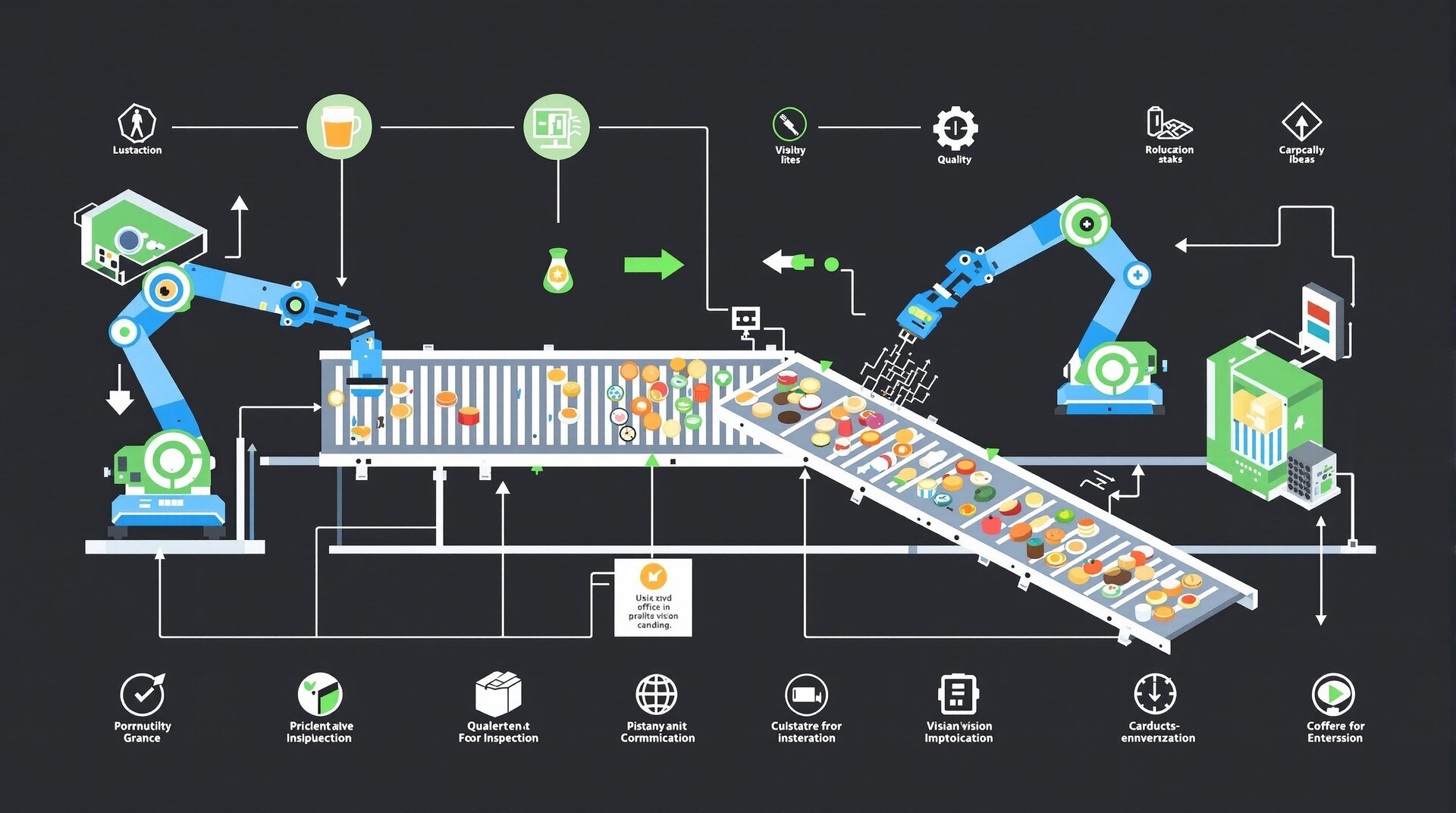 fbp_robotic_sorting