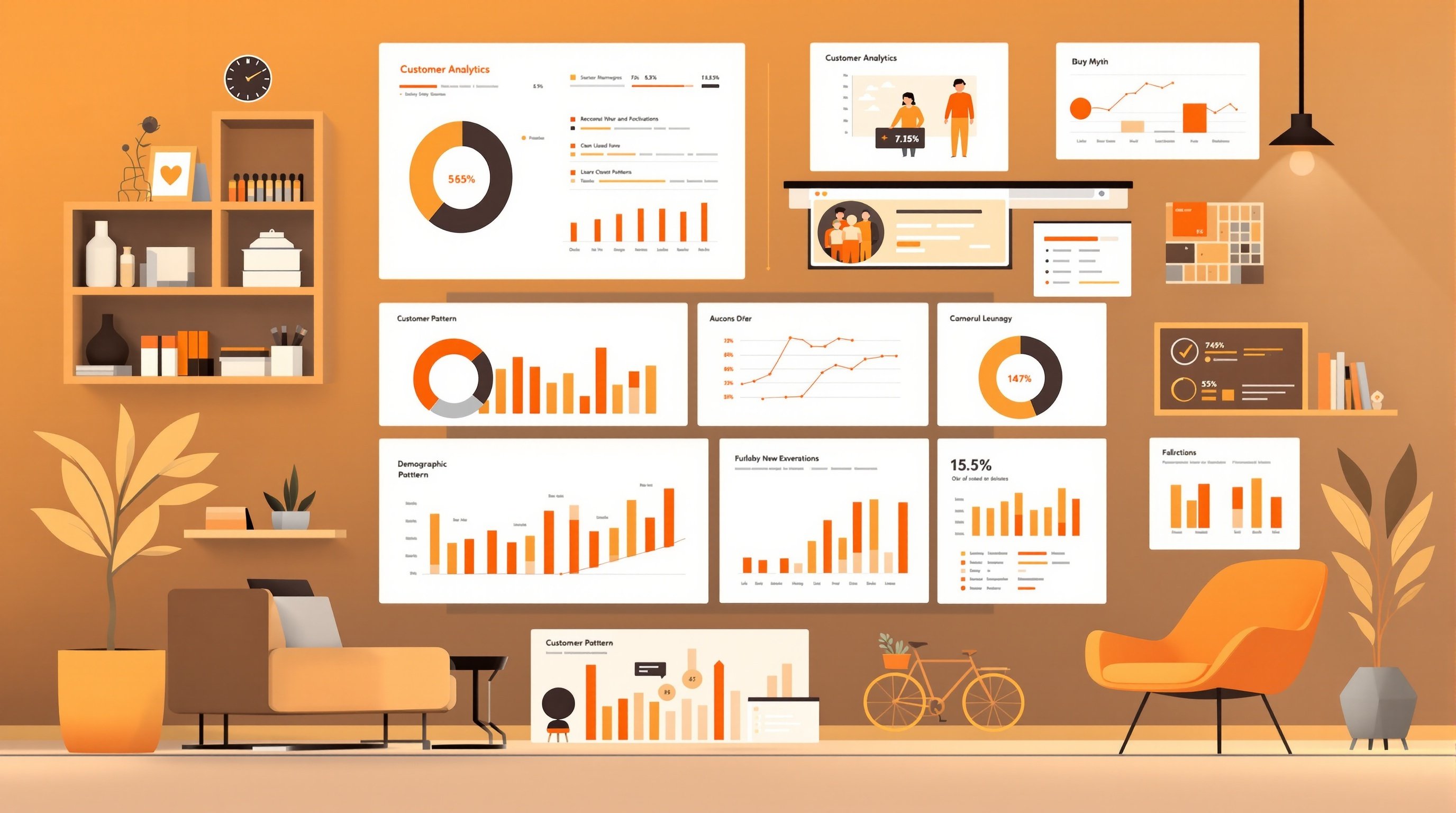 data_customer_analytics