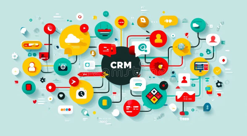 data_platform