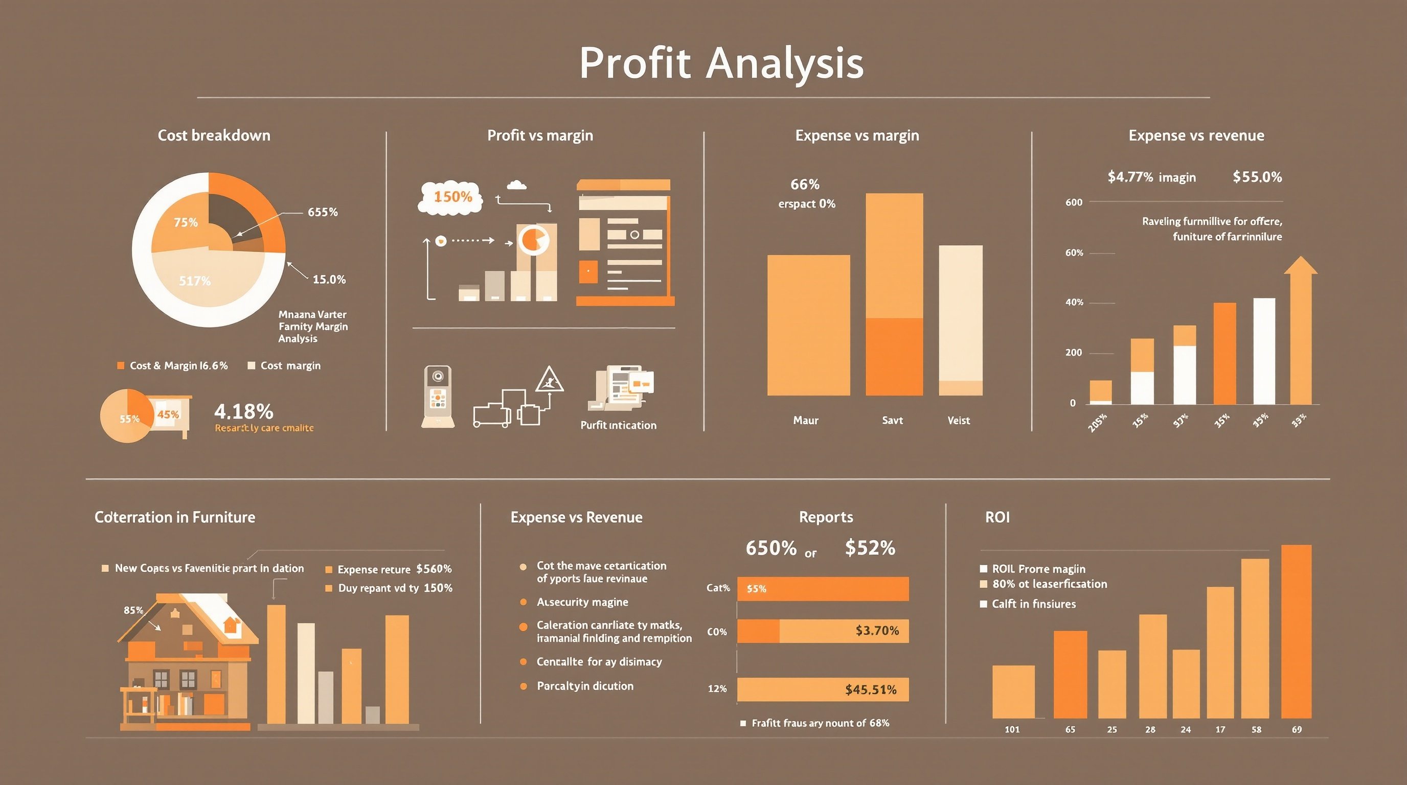 data_profit