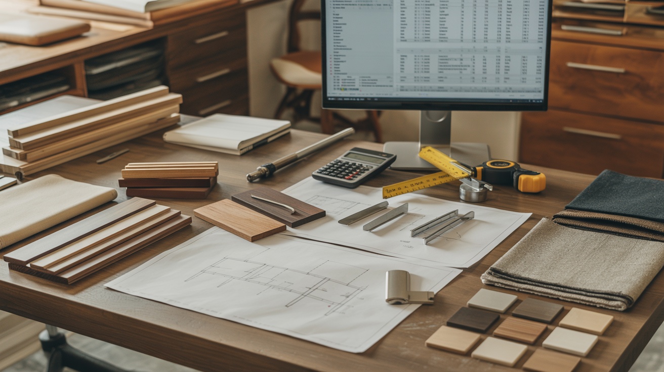 erp_bom_planning