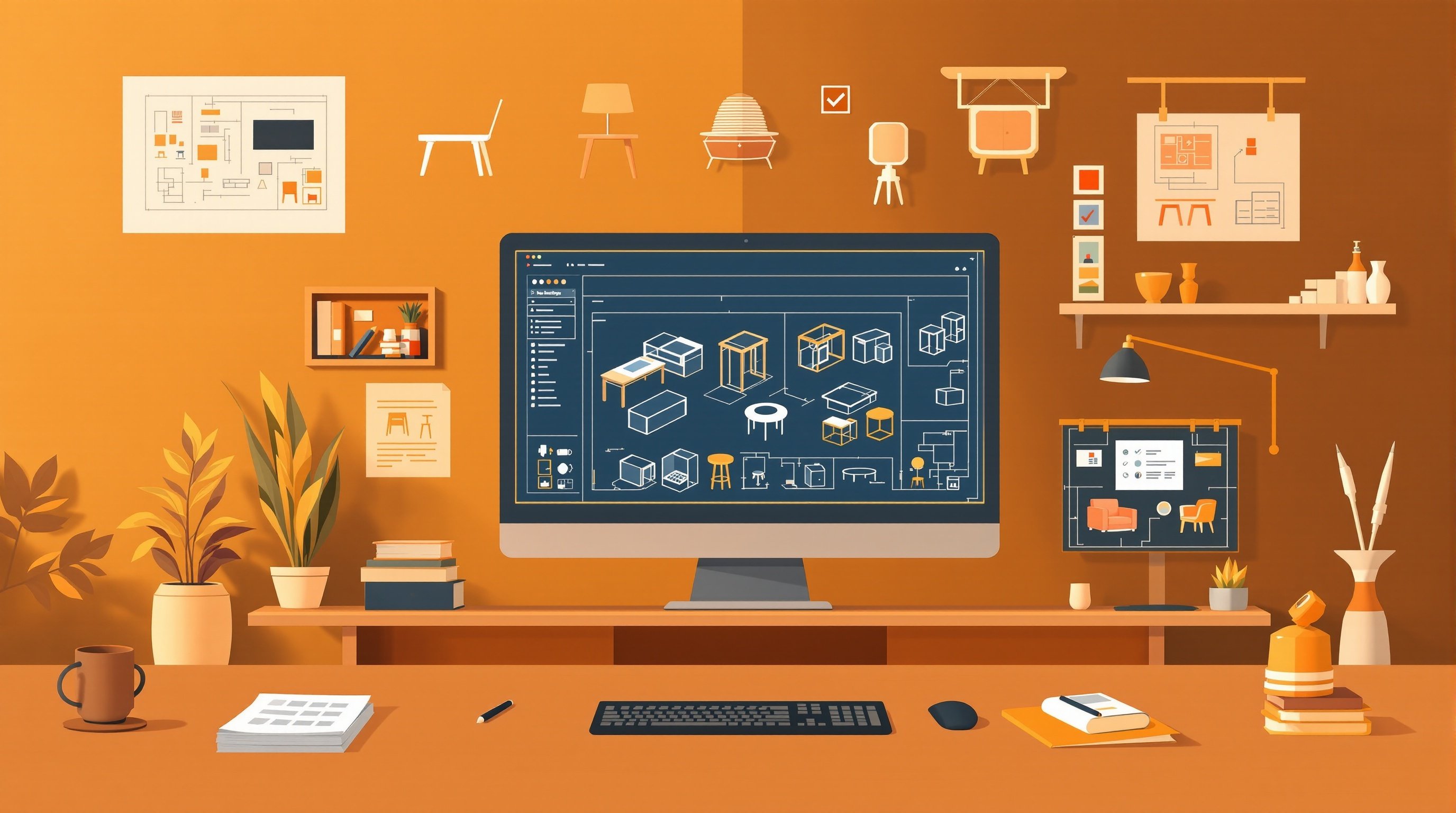 erp_design