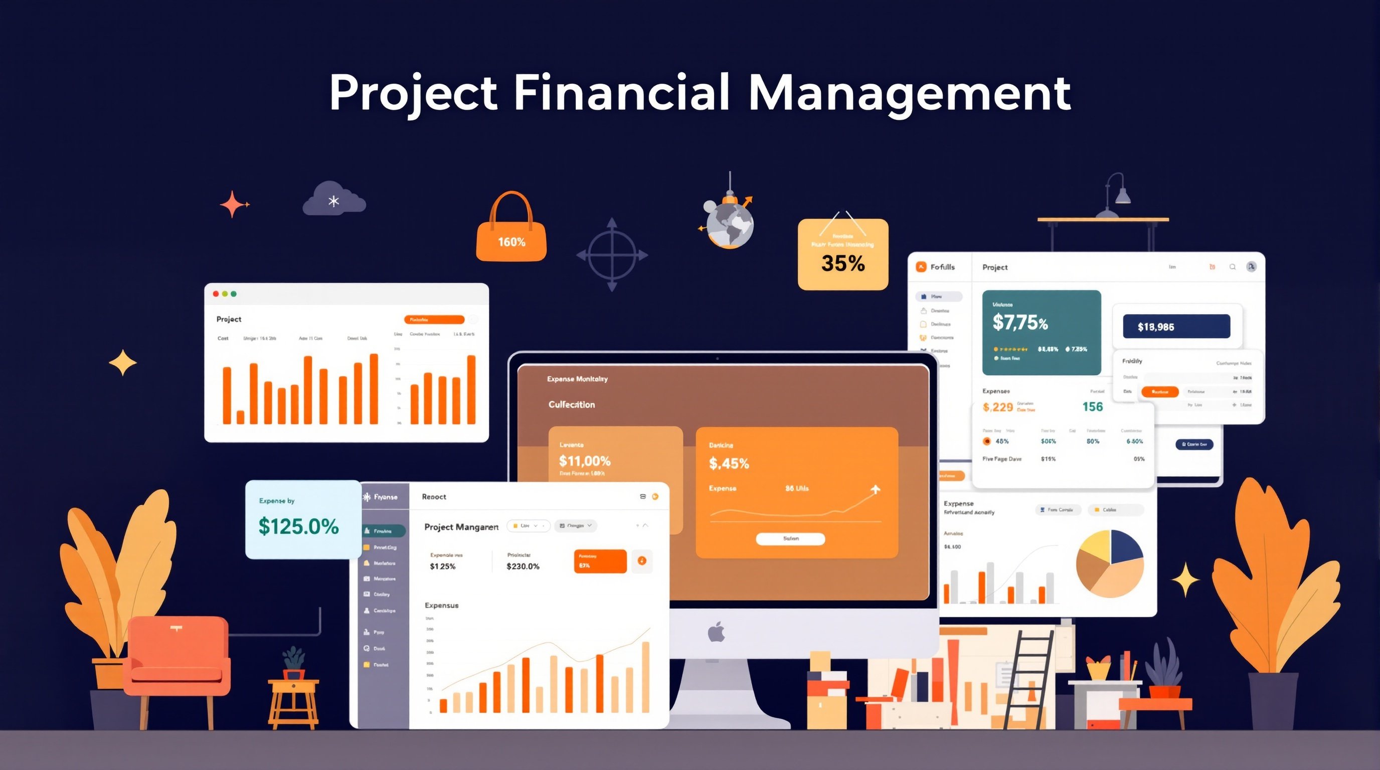 erp_financial
