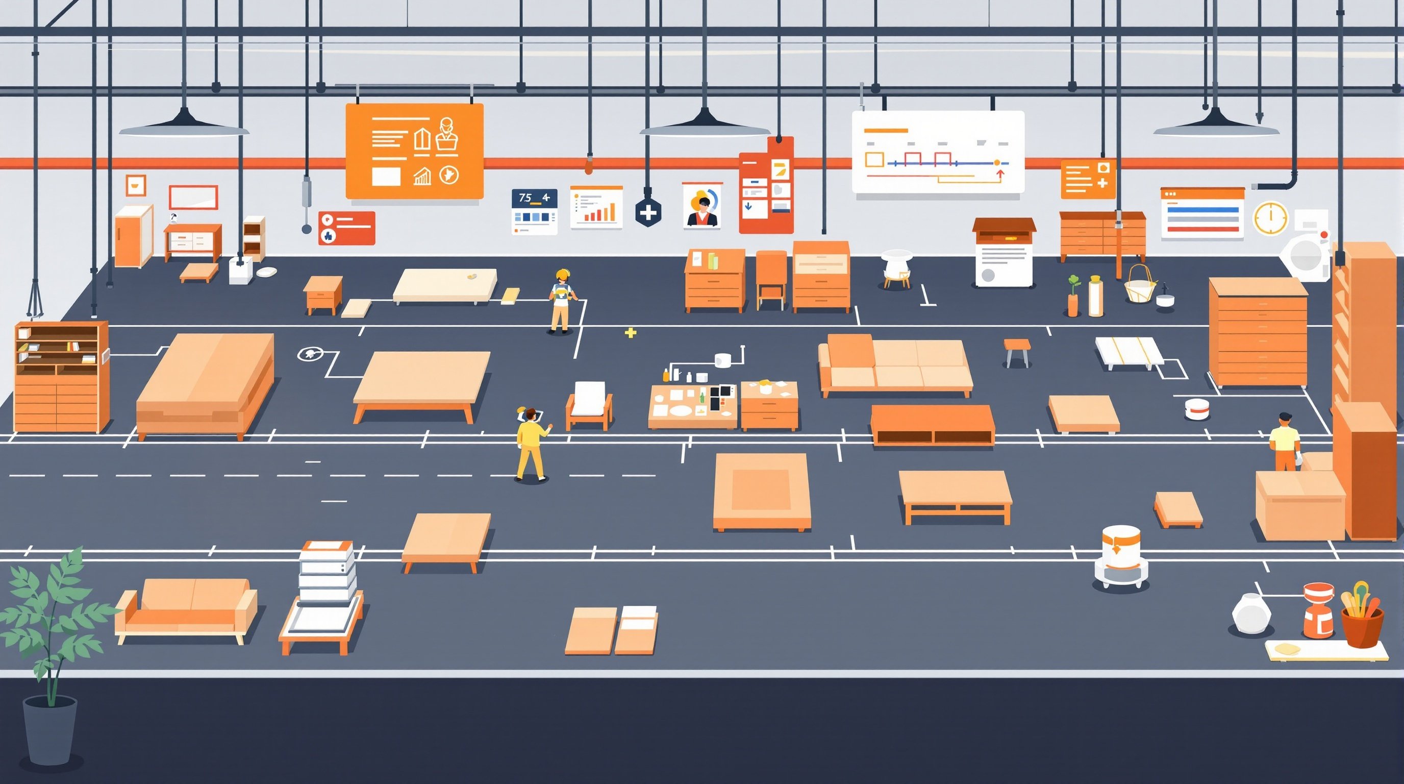 erp_mto_production