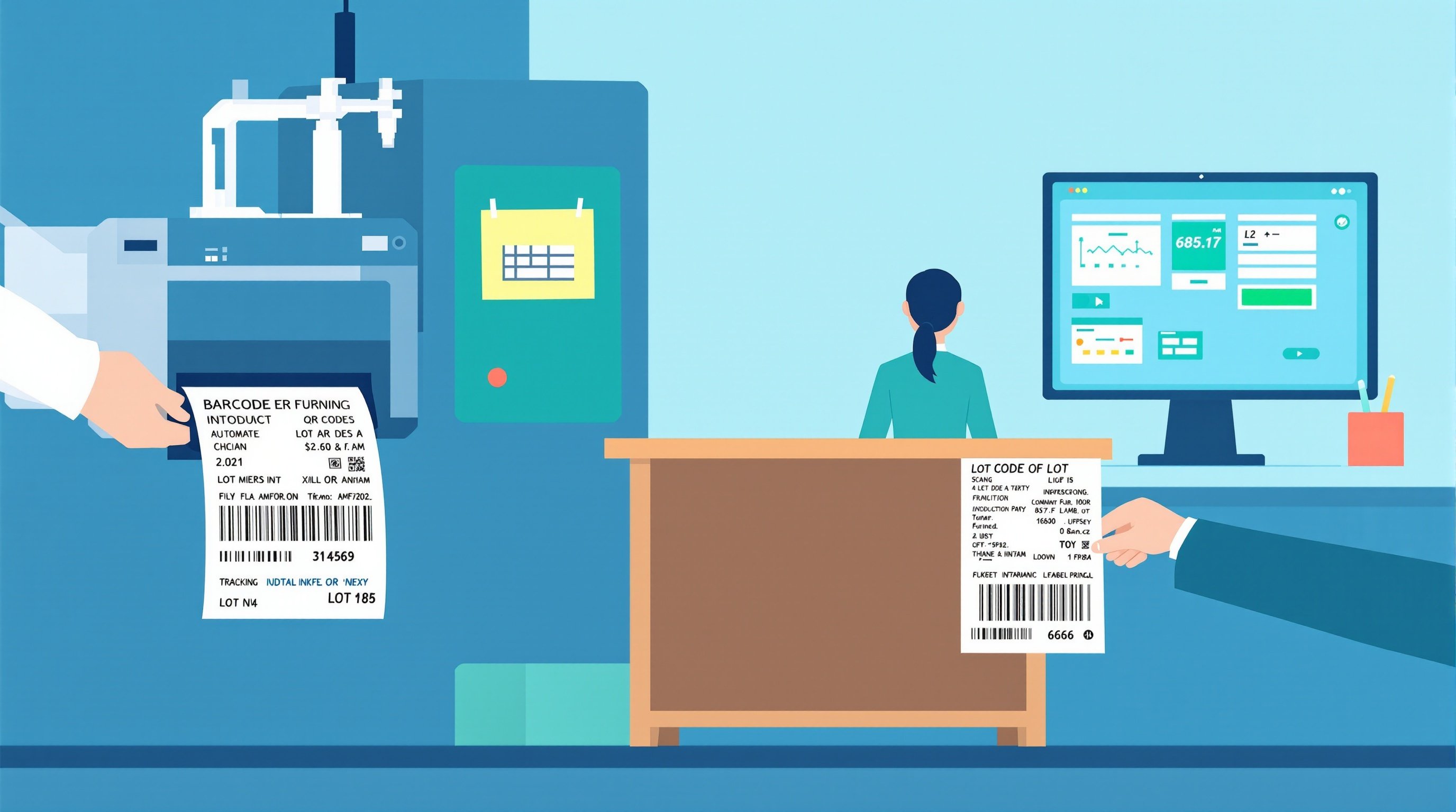 furniture_mes_barcode_label
