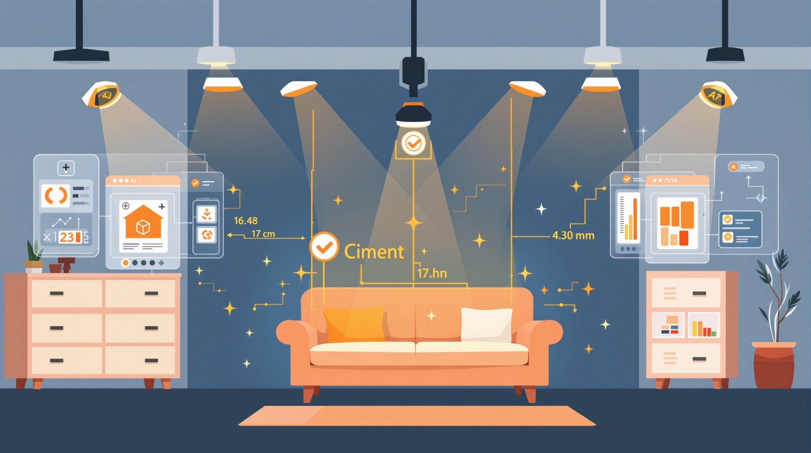 furniture_robotic_inspection
