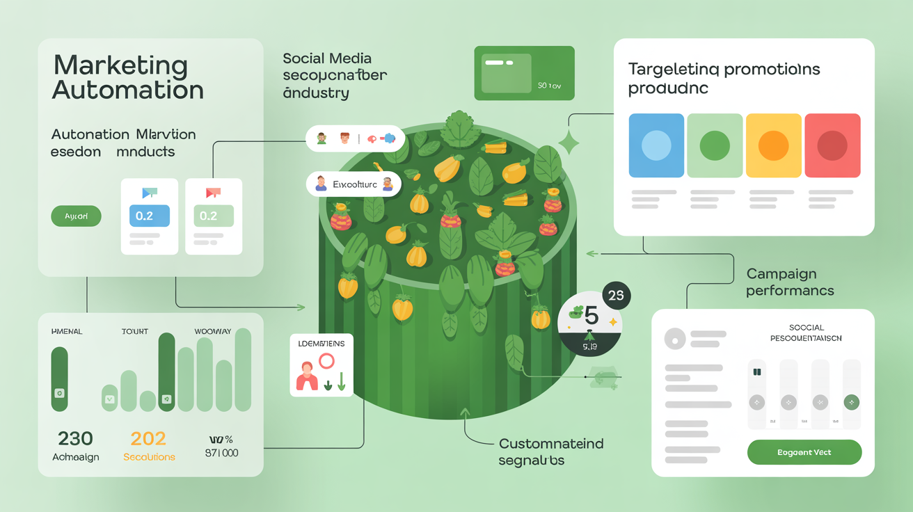 marketing_automation