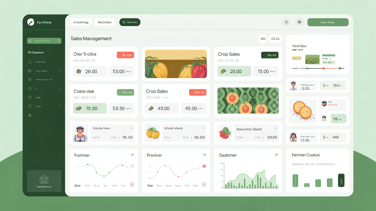 sales_management