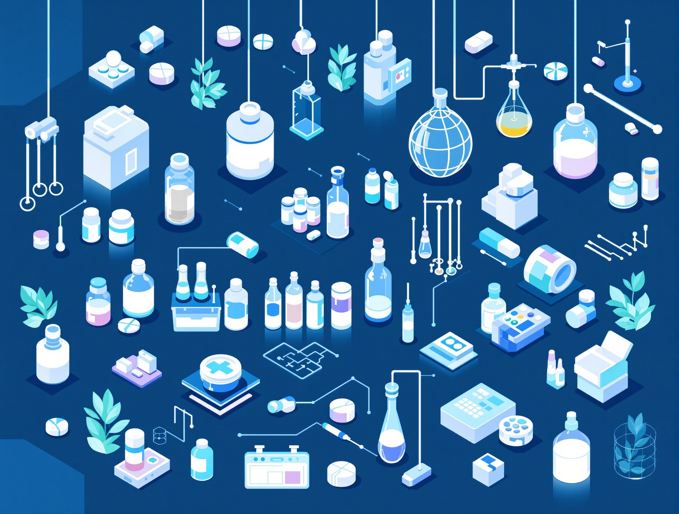 hero_pharmaceutical