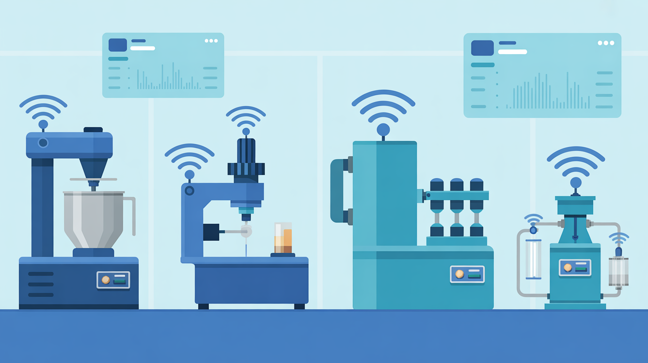 pharma_iot_sensors