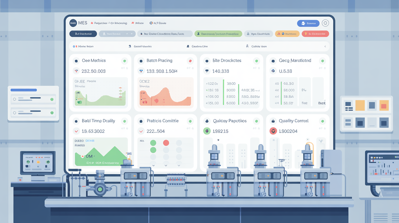 pharma_mes_dashboard