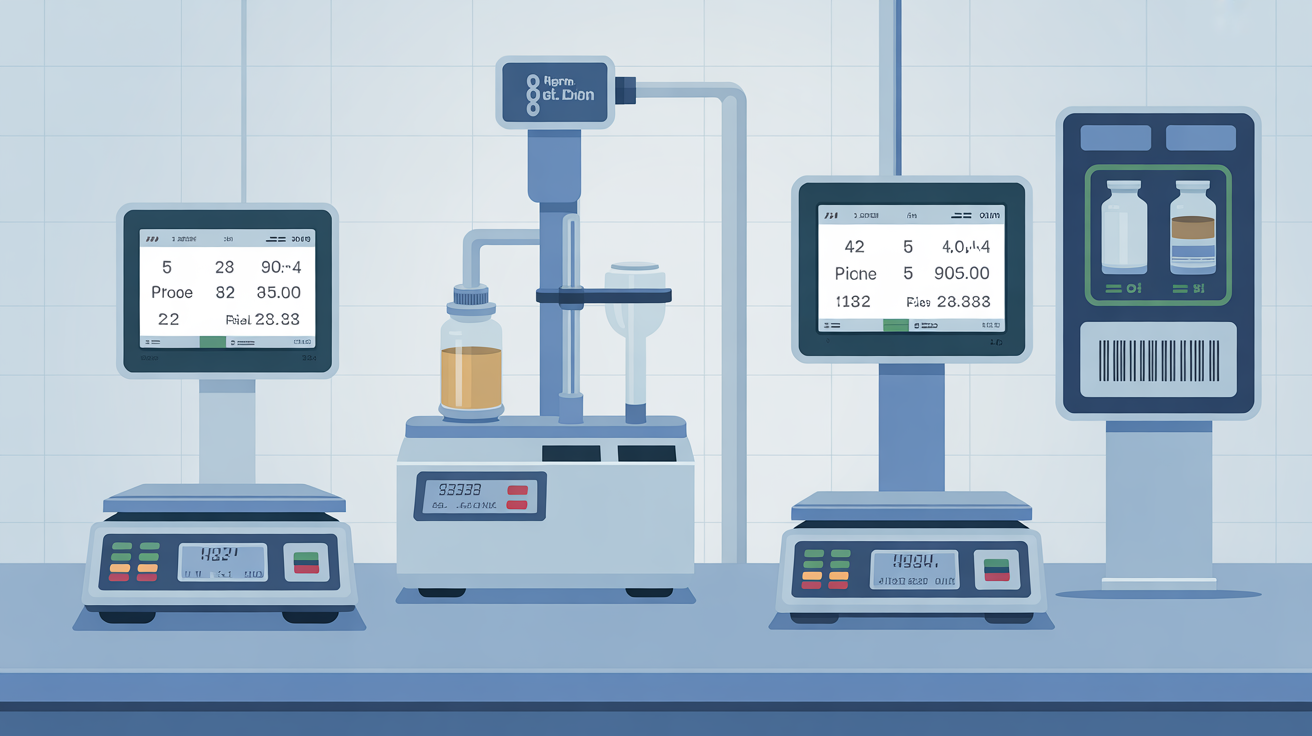 pharma_mes_weighing_system