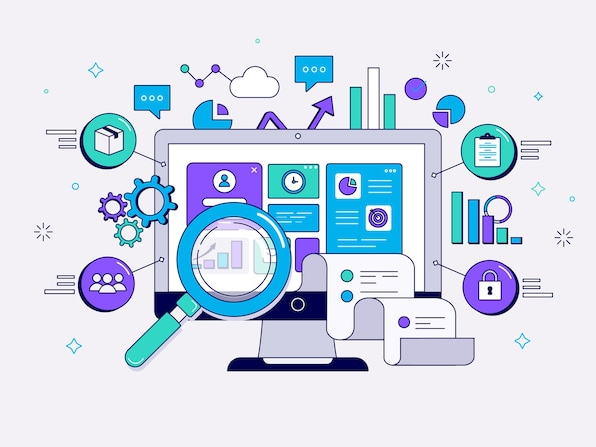 integration_erp_cx_data_iot