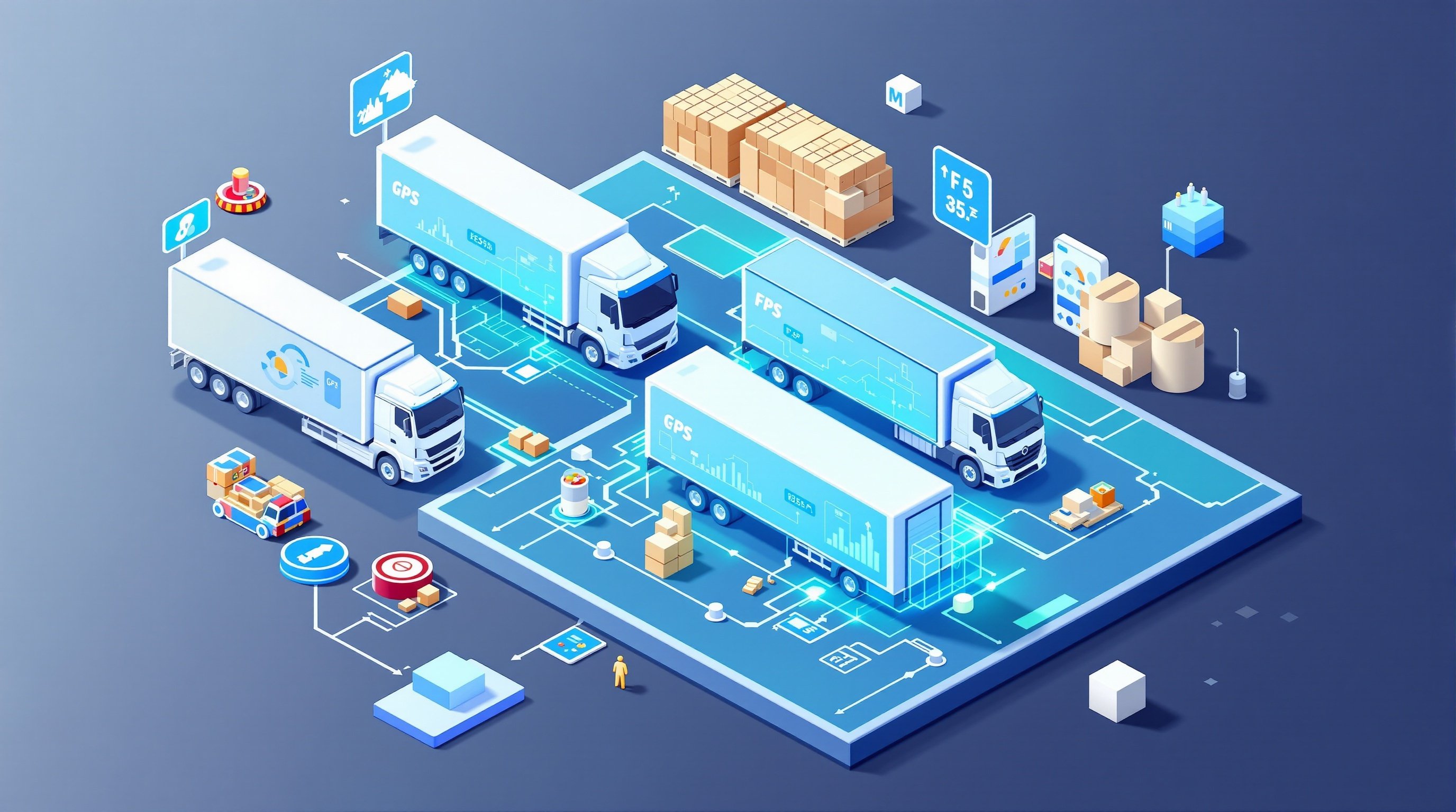 cold_chain