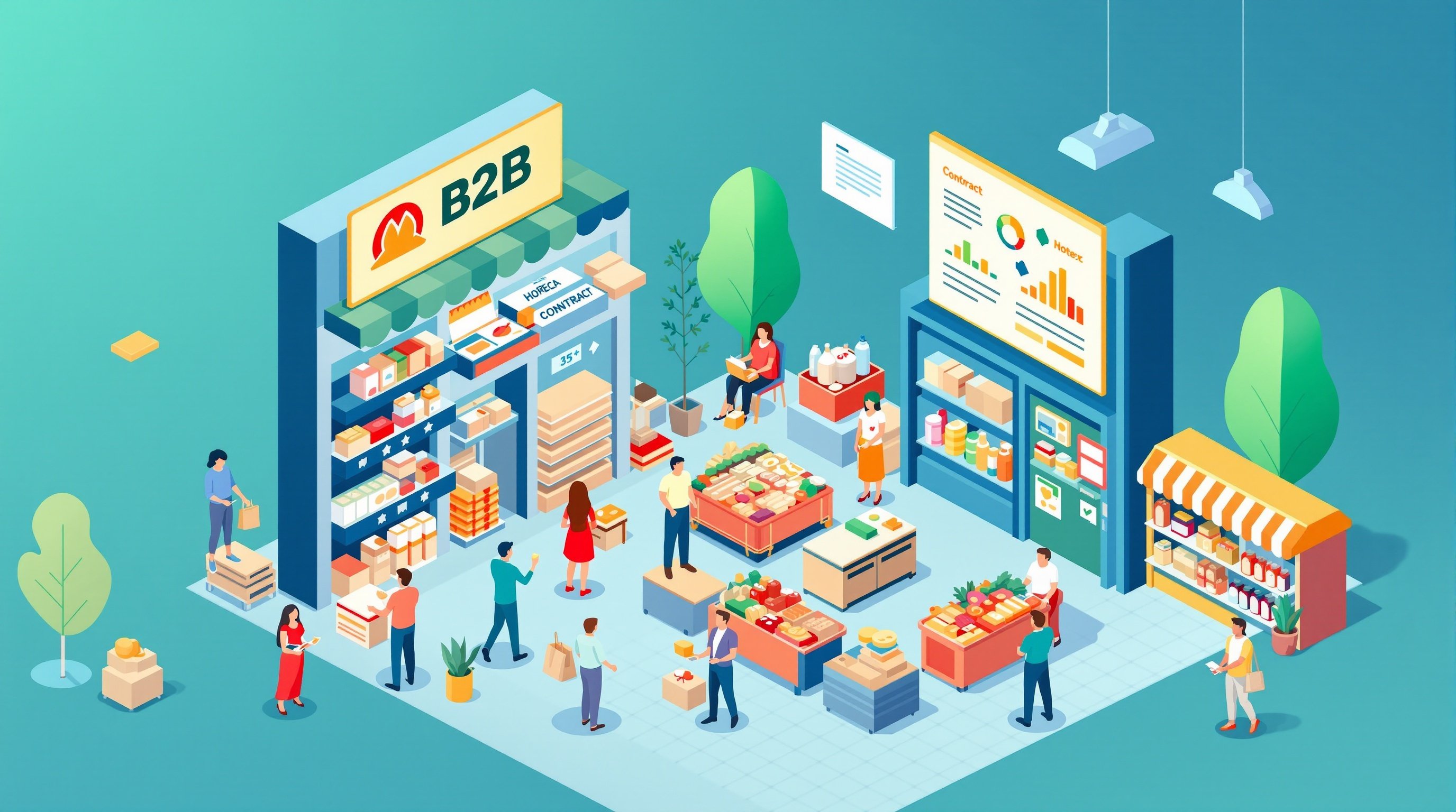 customer_management