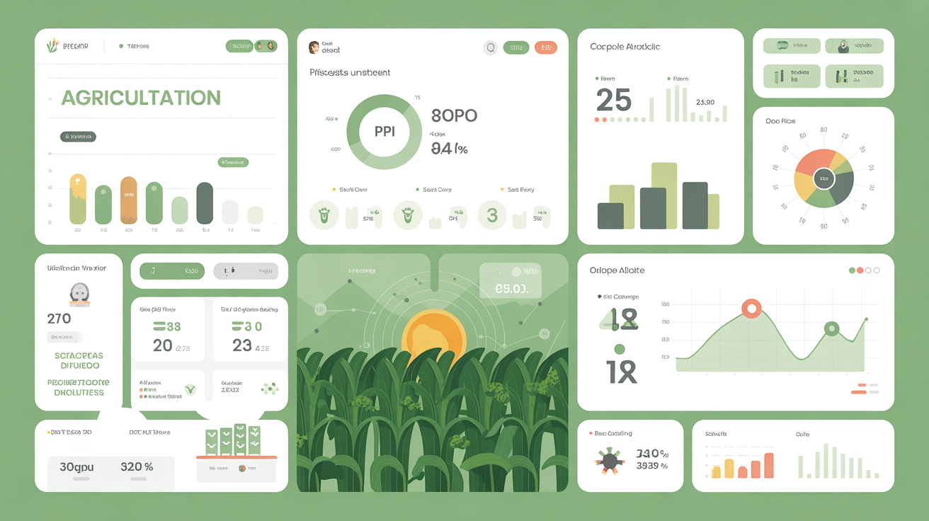 food_data_platform