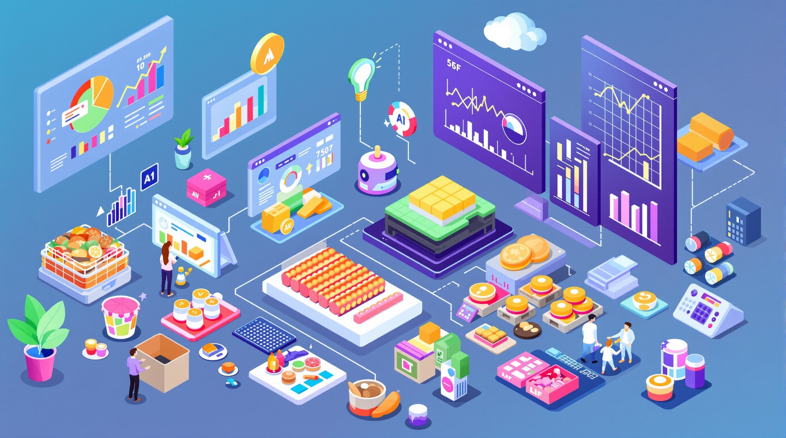 demand_forecasting