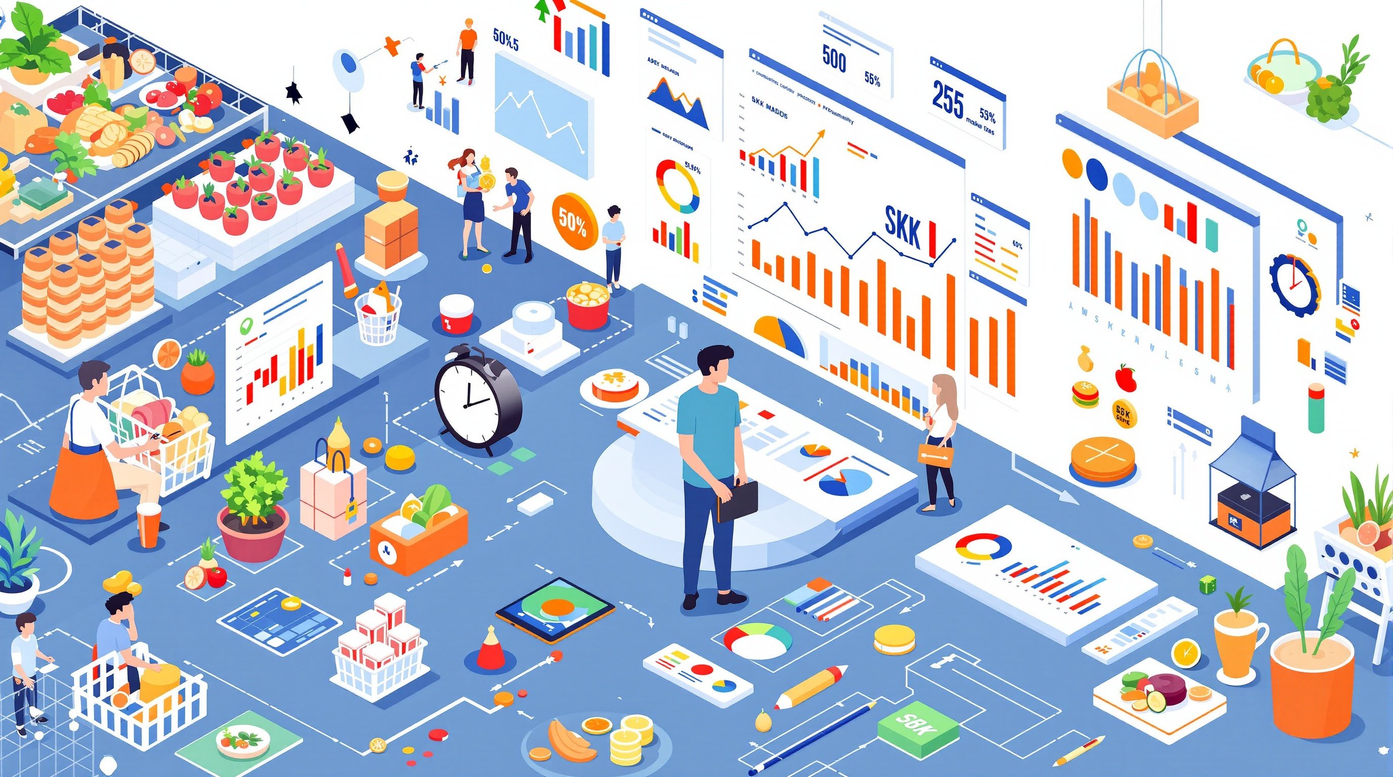 product_performance
