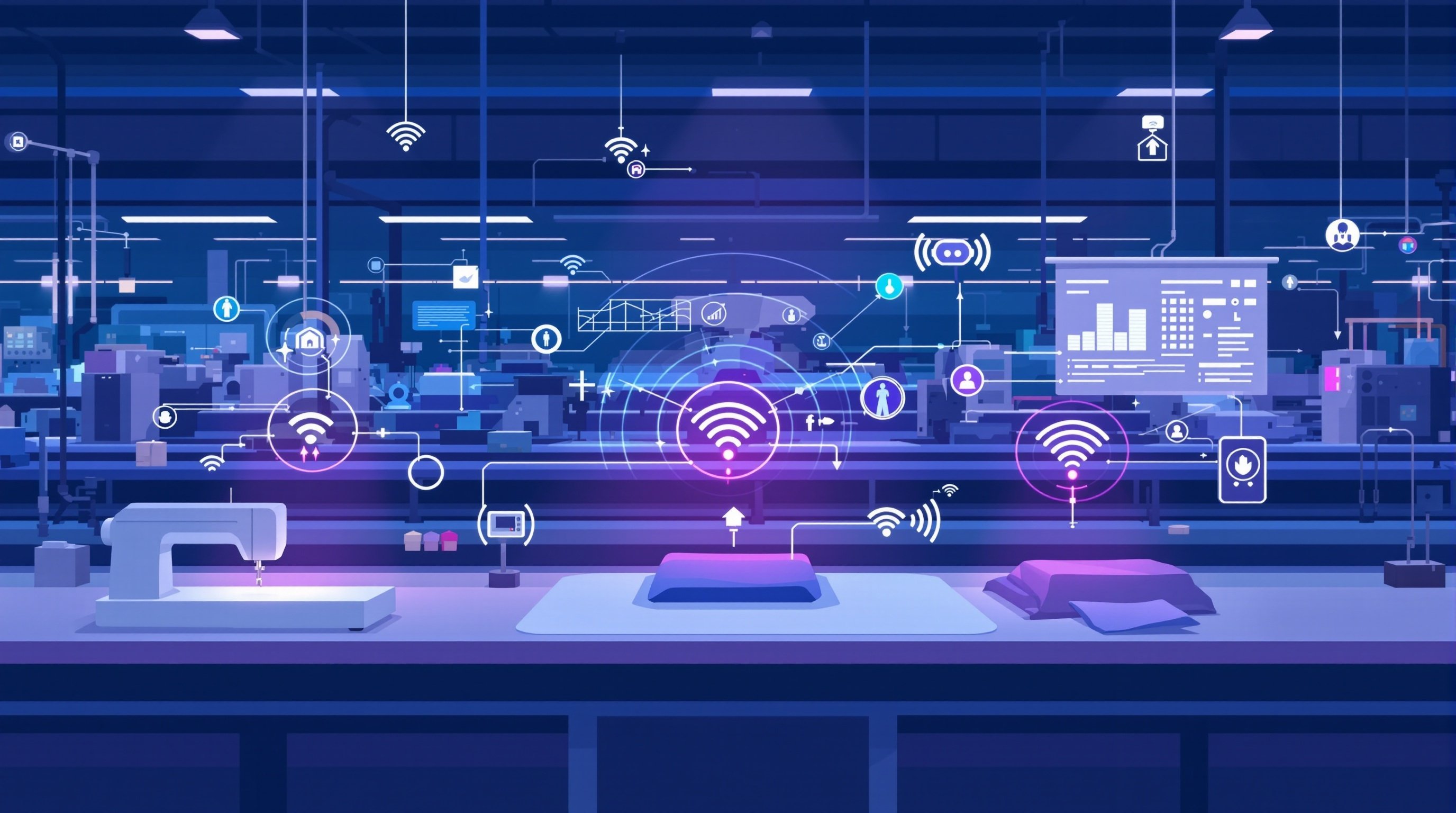 textile_iot_sensors