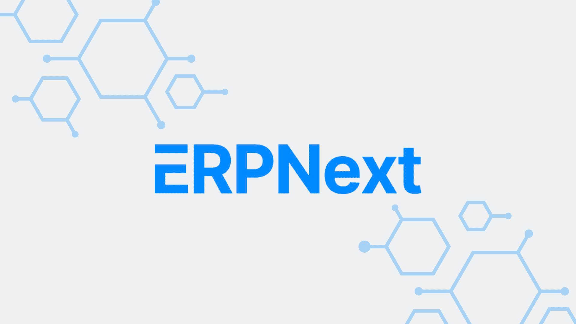 erpnext.jpg