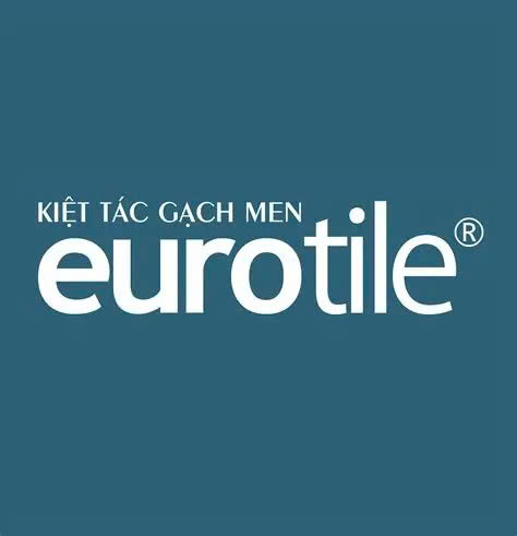 eurotile