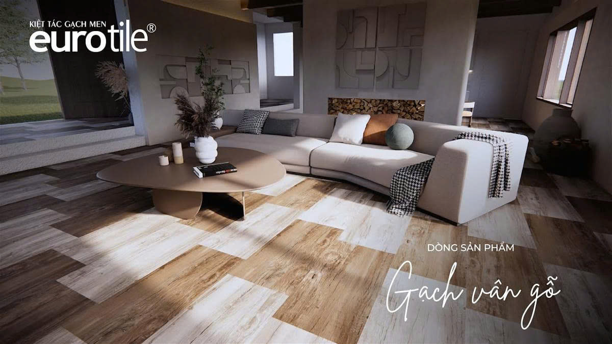 eurotile_banner