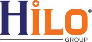hilo.jpg