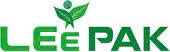 leepak
