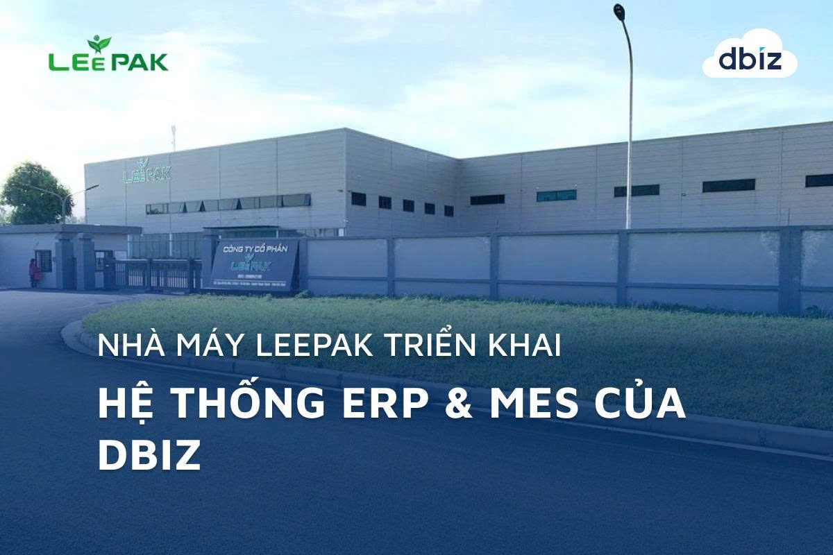leepak_hero