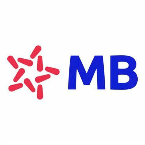 mb
