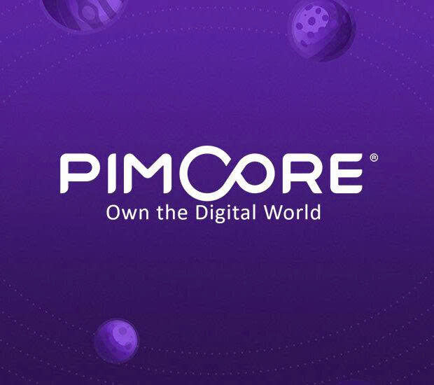 pimcore.jpg