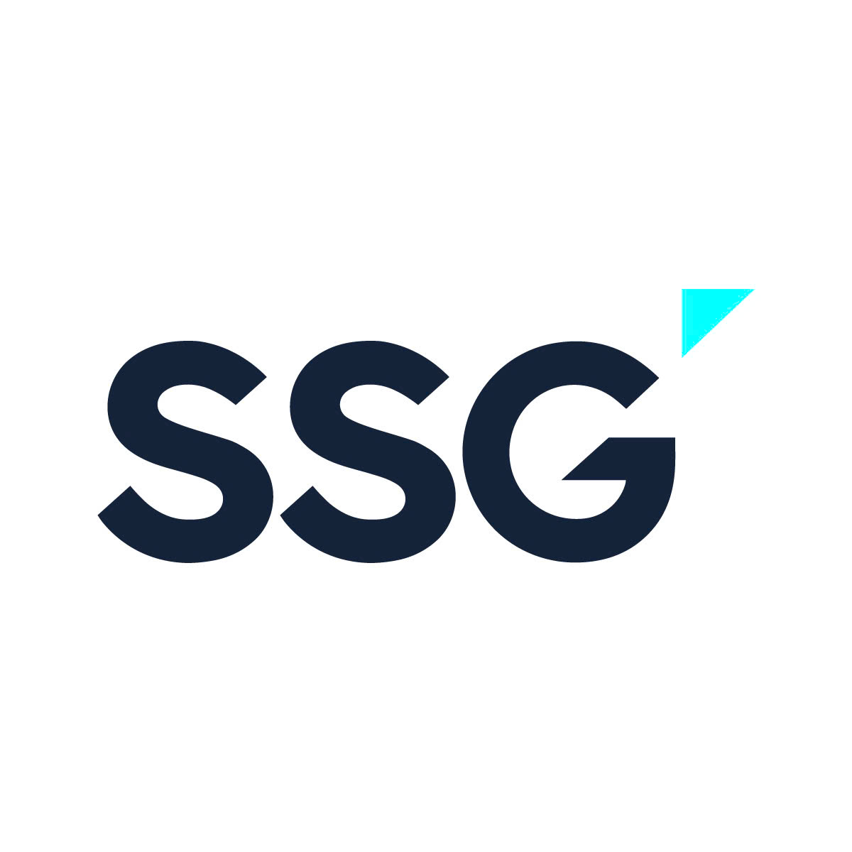 ssg.jpg