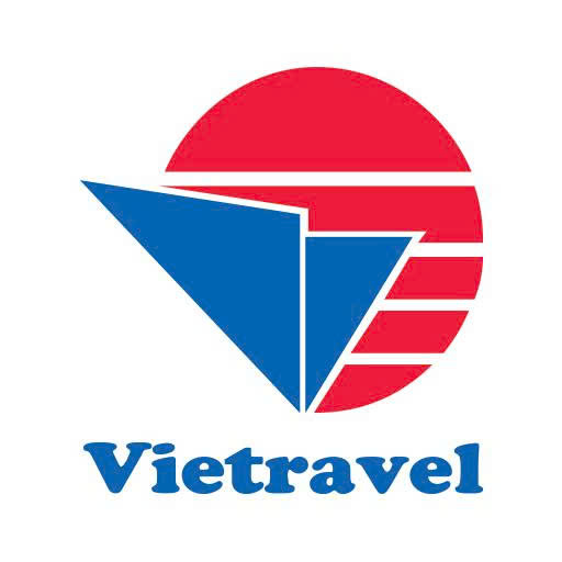viettravel