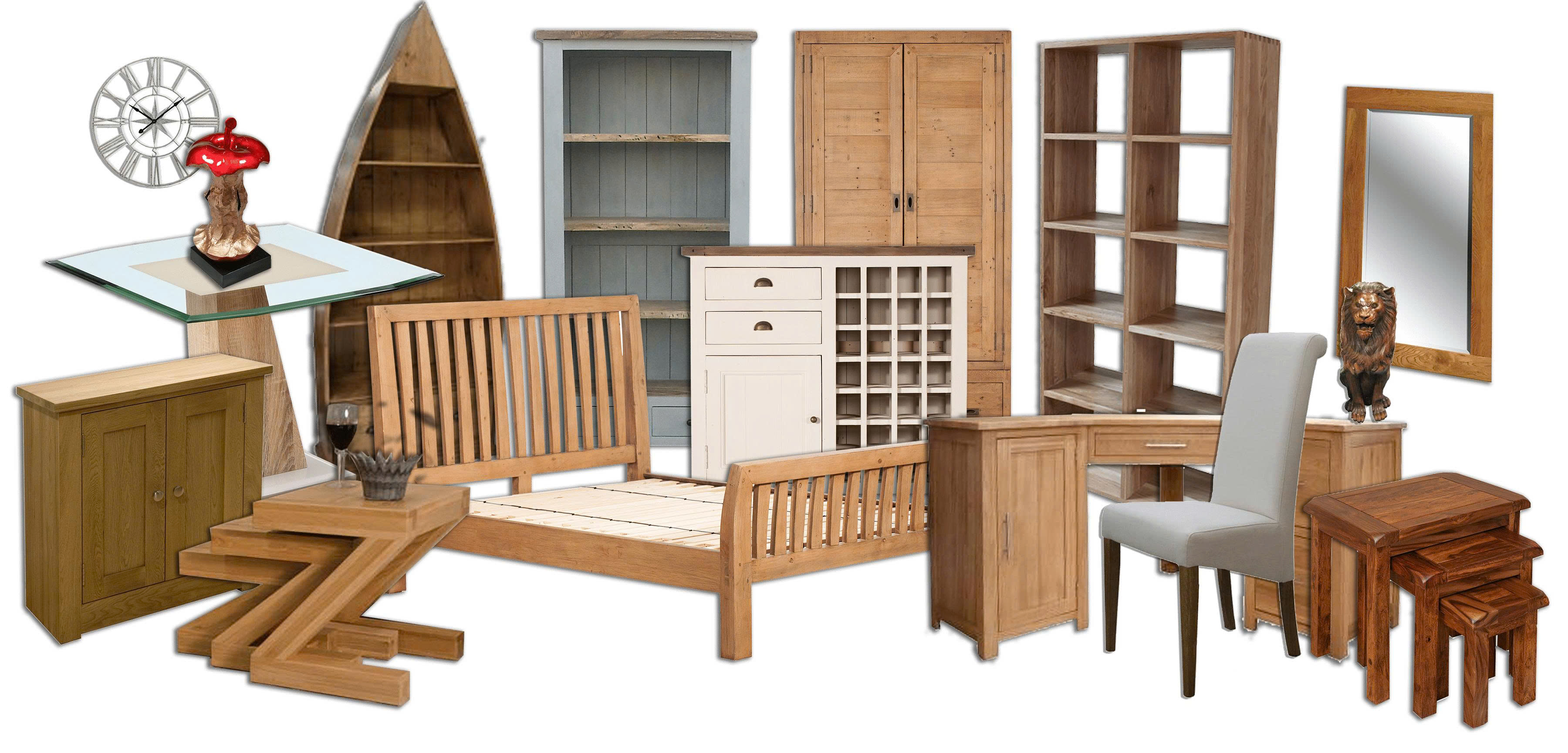 furniture